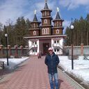 ���������� �����������, ���� ������� �������, 41 ���, ������������ ��� ������, ����� � ���������