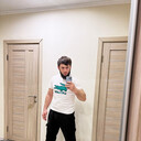 ���������� ������, ���� ������� ������, 36 ���, ������������ ��� ������, ����� � ���������