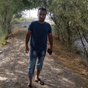  ,   , 34 ,   