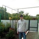  ,   , 46 ,   ,   , c 