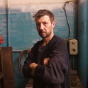  ,   , 51 ,   
