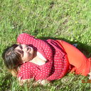 ���������� ������, ���� ������� Tambov115, 44 ����, ������������ ��� ����� � ���������, c�������� ���������