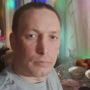 ���������� ���������, ���� ������� �����, 37 ���, ������������ ��� ������, ����� � ���������, c�������� ���������