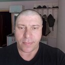 ���������� ����������, ���� ������� �������, 38 ���, ������������ ��� ������, ����� � ���������, c�������� ���������, ���������