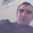  ,   Dimon, 43 ,  