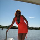  ,   , 49 ,  