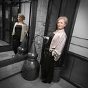 ���������� ����������, ���� ������� �����, 45 ���, ������������ ��� ������, ����� � ���������, c�������� ���������