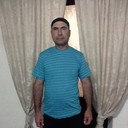 ���������� ���������, ���� ������� �����, 47 ���, ������������ ��� ������, ����� � ���������, c�������� ���������