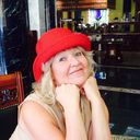 ���������� ����, ���� ������� ����, 65 ���, ������������ ��� ������, ����� � ���������, c�������� ���������