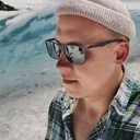  --,   Sergey, 33 ,   ,   , c 