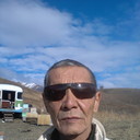  ,   , 64 ,  