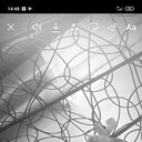 ���������� �������, ���� ������� Vladislav, 29 ���, ������������ ��� ������, ����� � ���������, c�������� ���������, ���������