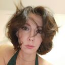  ,   , 49 ,   c 