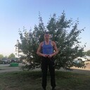 ���������� ��������, ���� ������� ������ ����, 37 ���, ������������ ��� ������, ����� � ���������