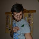 ���������� ������, ���� ������� �������, 31 ���, ������������ ��� ������, ����� � ���������, c�������� ���������