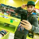 ���������� �����, ���� ������� ������, 28 ���, ������������ ��� ������, ����� � ���������, c�������� ���������