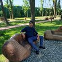  ,   Uktam, 36 ,   ,   