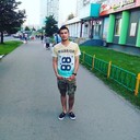 ���������� ������, ���� ������� ����, 33 ����, ������������ ��� ������, ����� � ���������, c�������� ���������