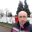  ,   , 49 ,   ,   , c 