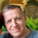 ���������� ������, ���� ������� �����, 51 ���, ������������ ��� ������, ����� � ���������, c�������� ���������