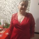 ���������� �����������, ���� ������� �����, 47 ���, ������������ ��� ������, ����� � ���������, c�������� ���������