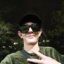 ���������� �����, ���� ����� ����, 19 ���, ������������ ��� ������, ����� � ���������