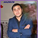  ,   Guba, 38 ,   
