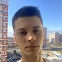 ���������� ���������, ���� ������� ������, 26 ���, ������������ ��� ������, ����� � ���������