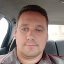 ���������� ���������, ���� ������� ������, 39 ���, ������������ ��� ����� � ���������, c�������� ���������