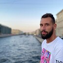 ���������� �����-���������, ���� ������� ˸��, 35 ���, ������������ ��� c�������� ���������, ���������