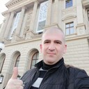 ���������� ���������, ���� ������� ����, 43 ����, ������������ 