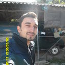  ,   Koos, 37 ,   