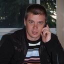 ���������� ������, ���� ������� �����, 45 ���, ������������ ��� ������, ����� � ���������