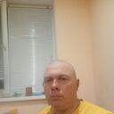 ���������� �����, ���� ������� ���������, 39 ���, ������������ ��� ������, ����� � ���������