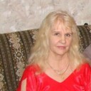 ���������� ���������, ���� ������� ��������, 79 ���, ������������ ��� ������, ����� � ���������