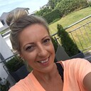 ���������� Anguillara Sabazia, ���� ������� Linoardi, 39 ���, ������������ ��� ������, ����� � ���������