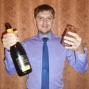  ,   Aleksandr, 36 ,     , c , 