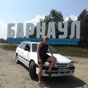 ���������� �������, ���� ������� ���������, 37 ���, ������������ ��� ������, ����� � ���������, c�������� ���������