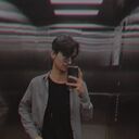  ,   Neon, 18 ,   ,   