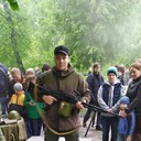 ���������� ������, ���� ������� �����, 31 ���, ������������ ��� ������, ����� � ���������, c�������� ���������