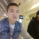 ���������� �����������, ���� ������� �������, 30 ���, ������������ ��� ������, ����� � ���������