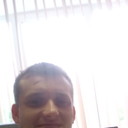 ���������� ������, ���� ������� ����, 38 ���, ������������ ��� ������, ����� � ���������, c�������� ���������