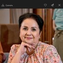 ���������� ������������, ���� ������� ������, 47 ���, ������������ ��� ����� � ���������, c�������� ���������