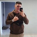 ���������� �����, ���� ������� ������, 32 ����, ������������ ��� ����� � ���������