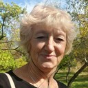  ,   jana, 66 ,   ,   