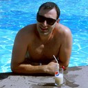 ���������� ������, ���� ������� ������, 39 ���, ������������ ��� ������, ���������