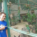  ,   , 40 ,   ,   , c 