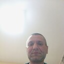 ���������� ��������, ���� ������� �����, 43 ����, ������������ ��� ������, ����� � ���������, c�������� ���������