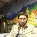  ,   ASSSA, 34 ,   ,   , c 