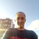  ,   , 51 ,   c 